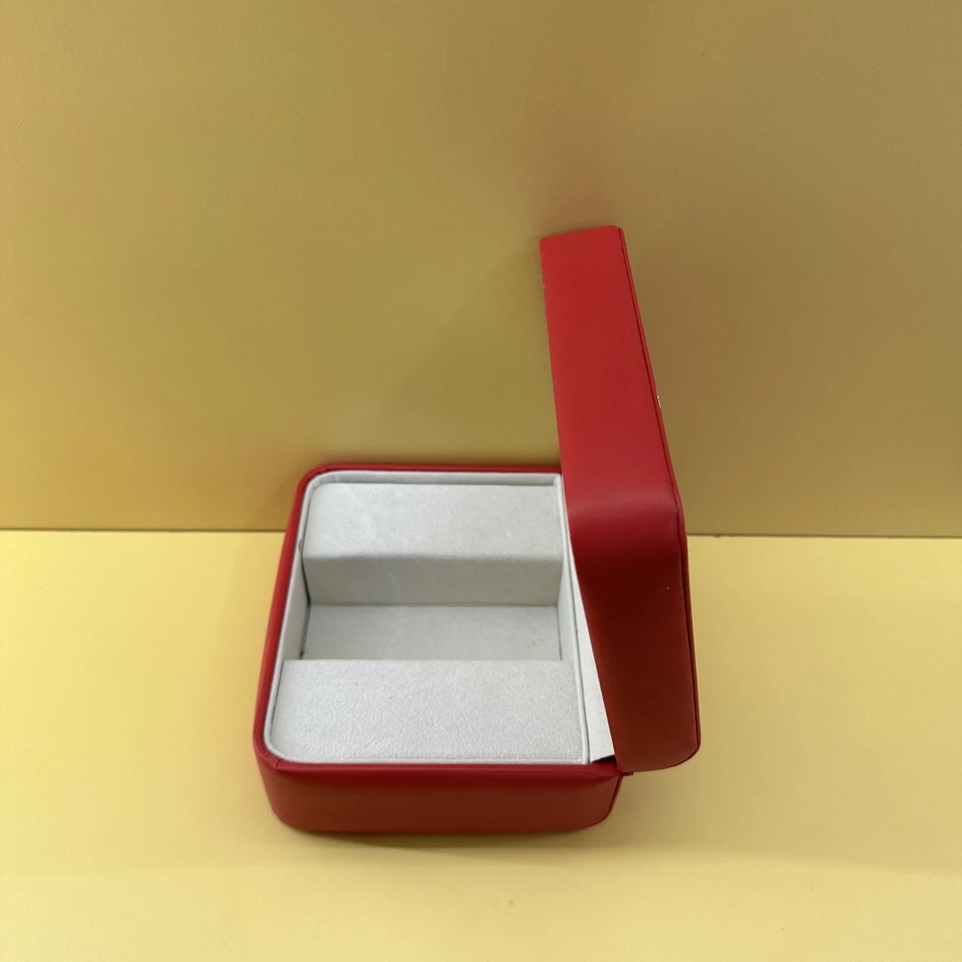 #星辰粉丝专享#007#全套礼盒高档一整套饰品盒