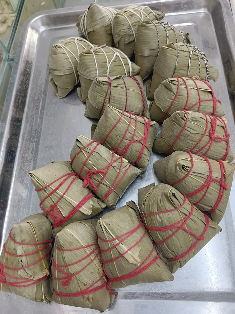 板栗粽子粽子同城送粽子同城送粽子同城送