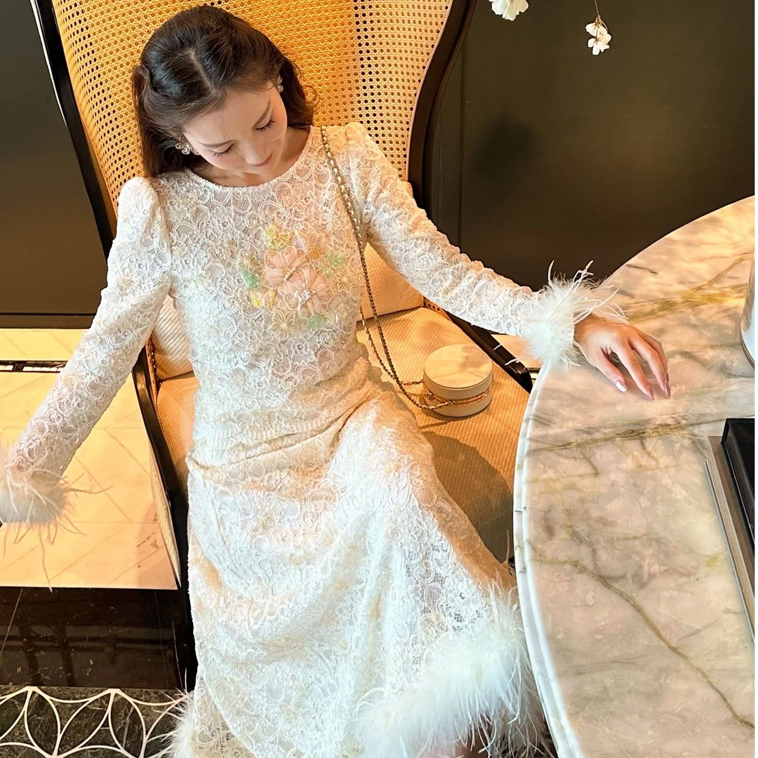 Marie Elie【金枝玉桂】新款钉珠上衣EAE32D10749 EAE32P10749