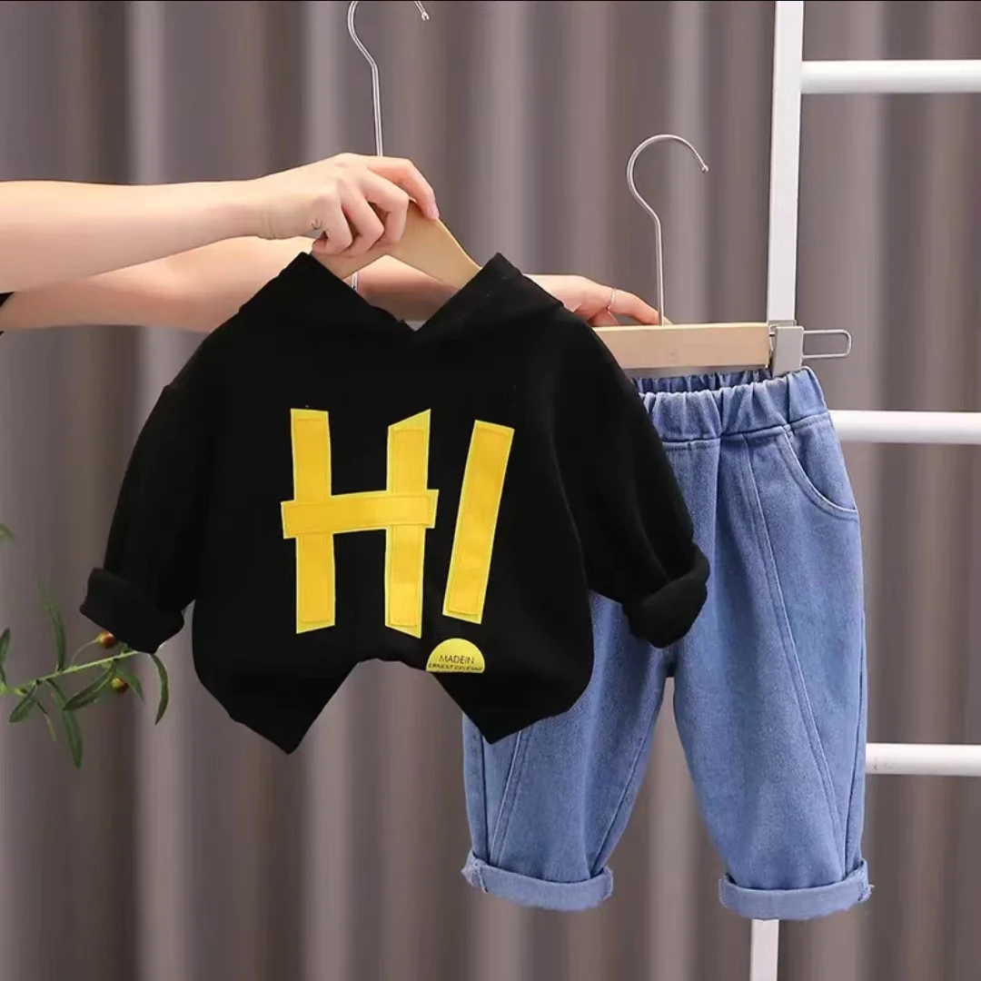 W扣号专属链接-请勿私拍-儿童服饰集合地