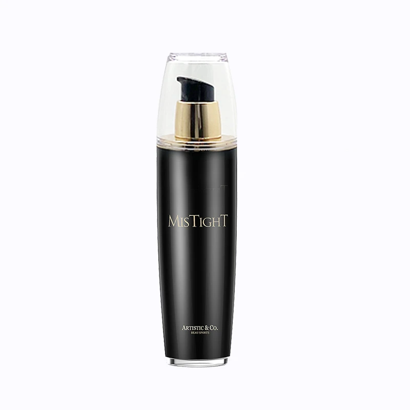 密斯汰精华120ml