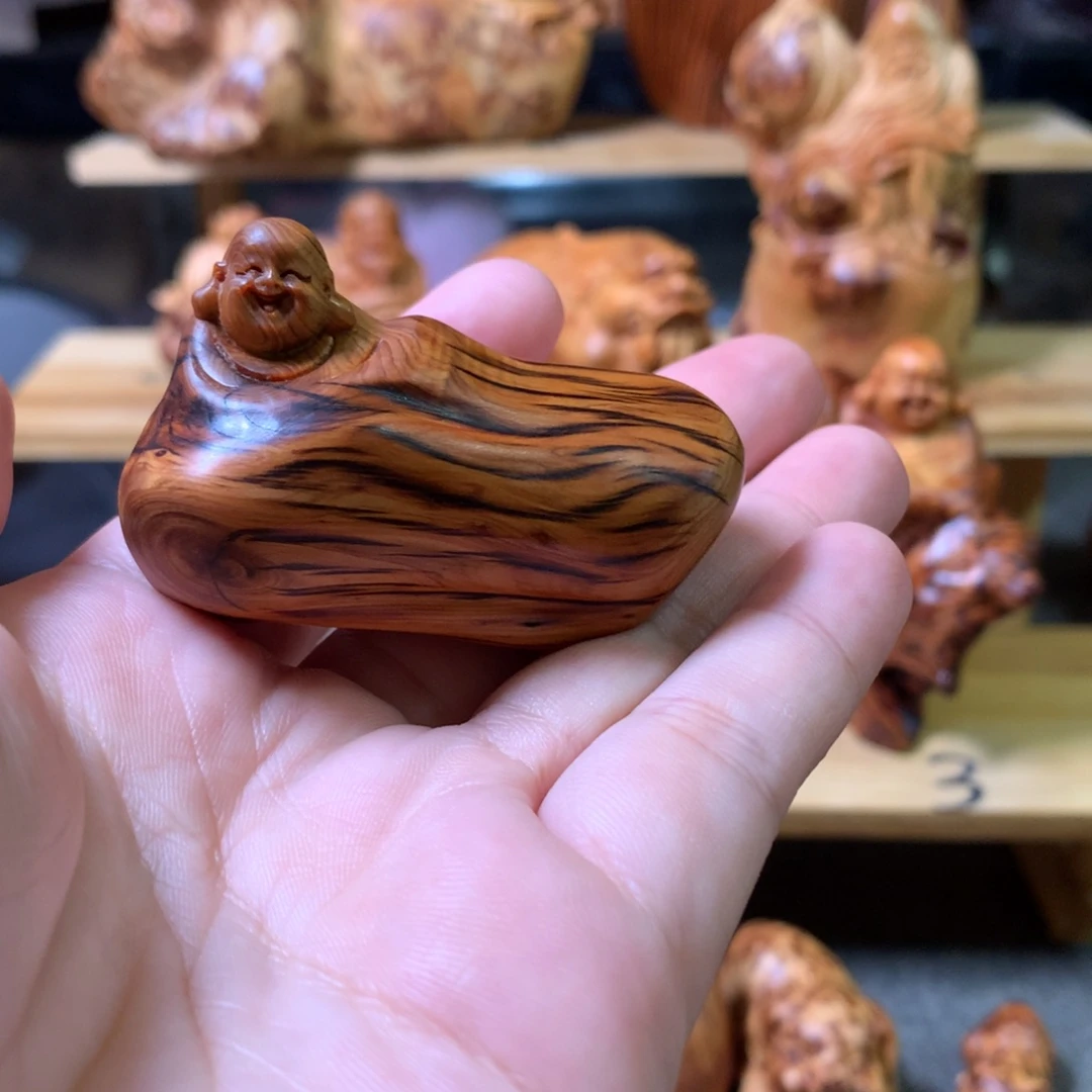 木竹**主崖柏工艺88888888888877