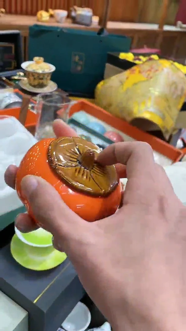 【闪购商品】瓷@a33901