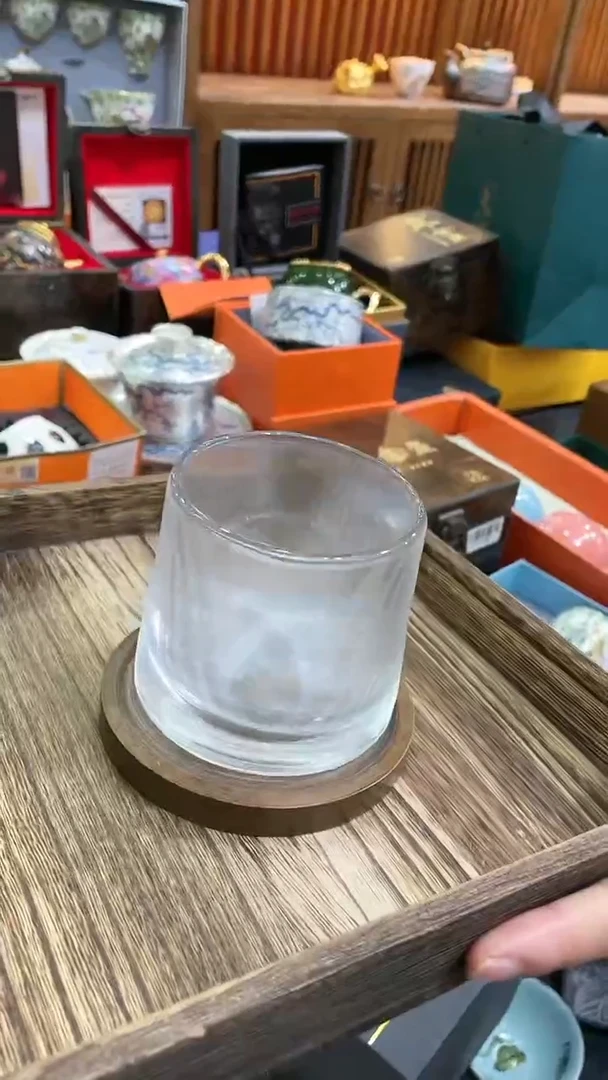 【闪购商品】瓷@a10508