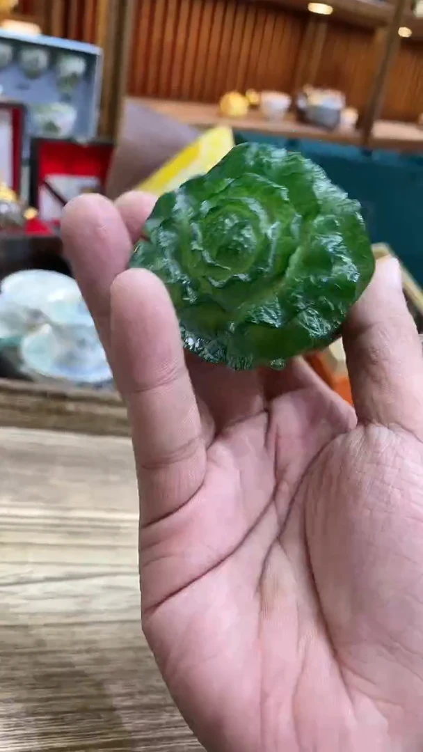 【闪购商品】瓷@a11116