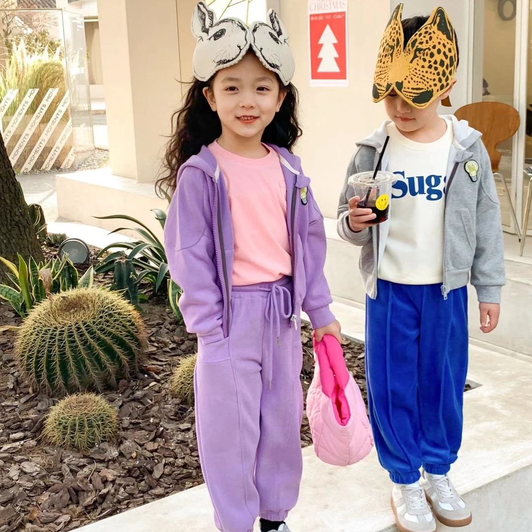 【草莓香蕉福利】601-800针织T恤（微瑕介意勿拍）