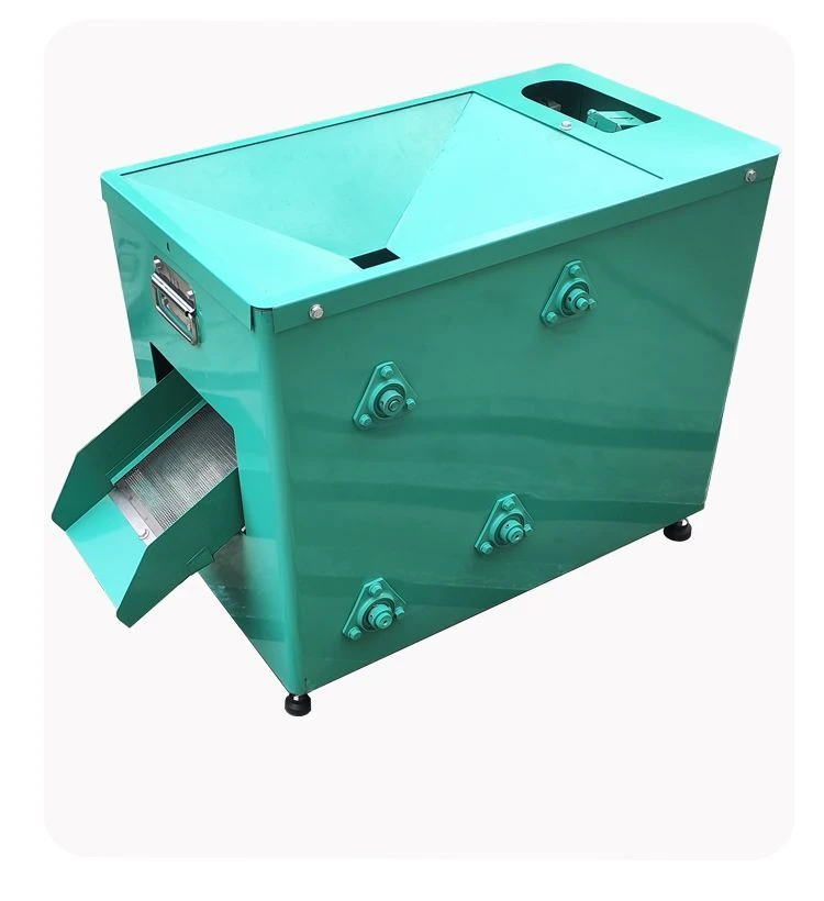 商用家用碾米机比重去沙机