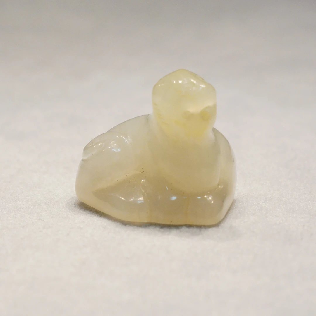 MM/创汇时期玉兽/20240827011