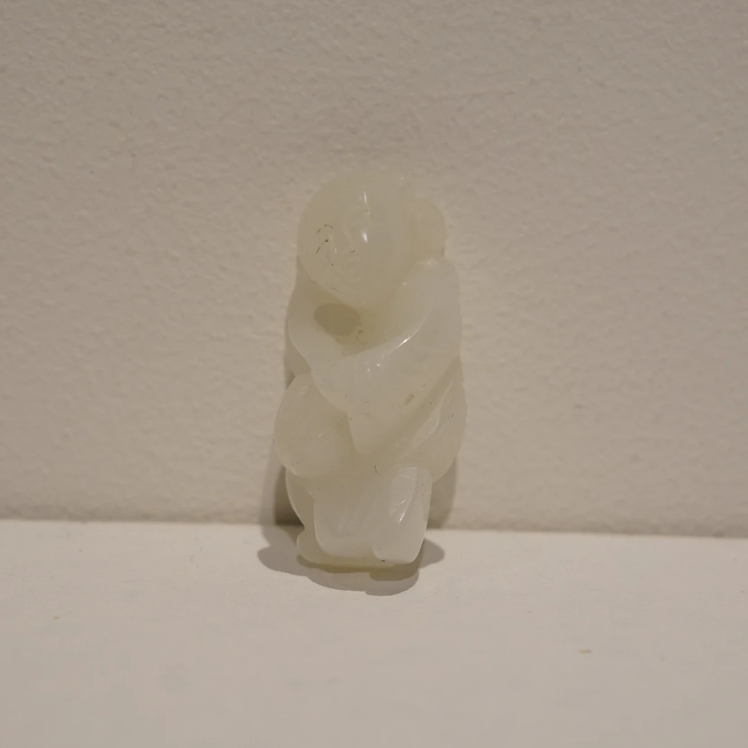 MM/创汇时期玉童子/20240911008