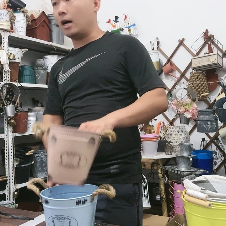 红陶20CM（含）-50CM（不含）810