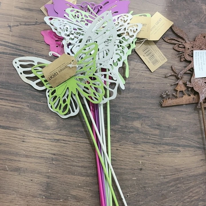 红陶20CM(含)-50CM(不含)430