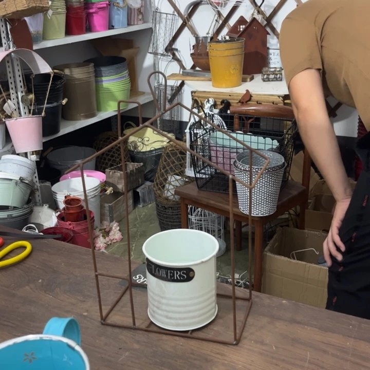 红陶20CM（含）-50CM（不含）214