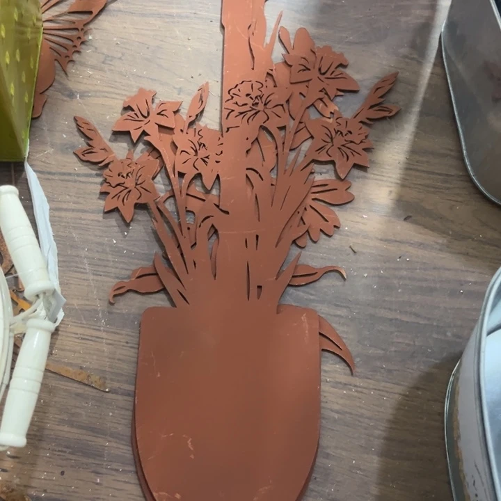 红陶20CM(含)-50CM(不含)226