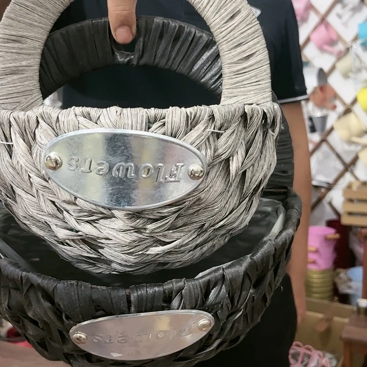 红陶20CM（含）-50CM（不含）450