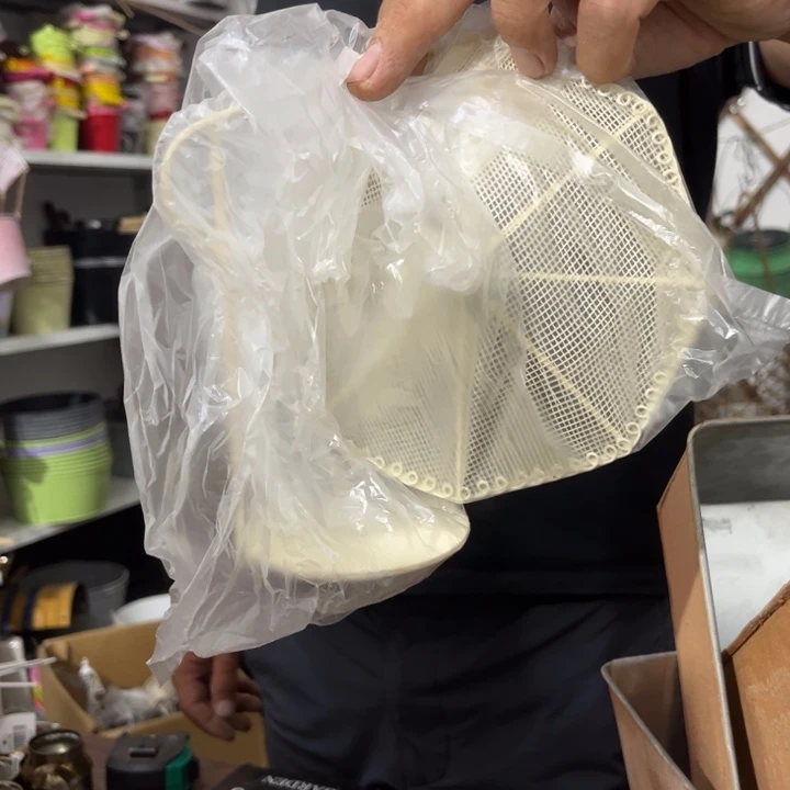 红陶20CM（含）-50CM（不含）049