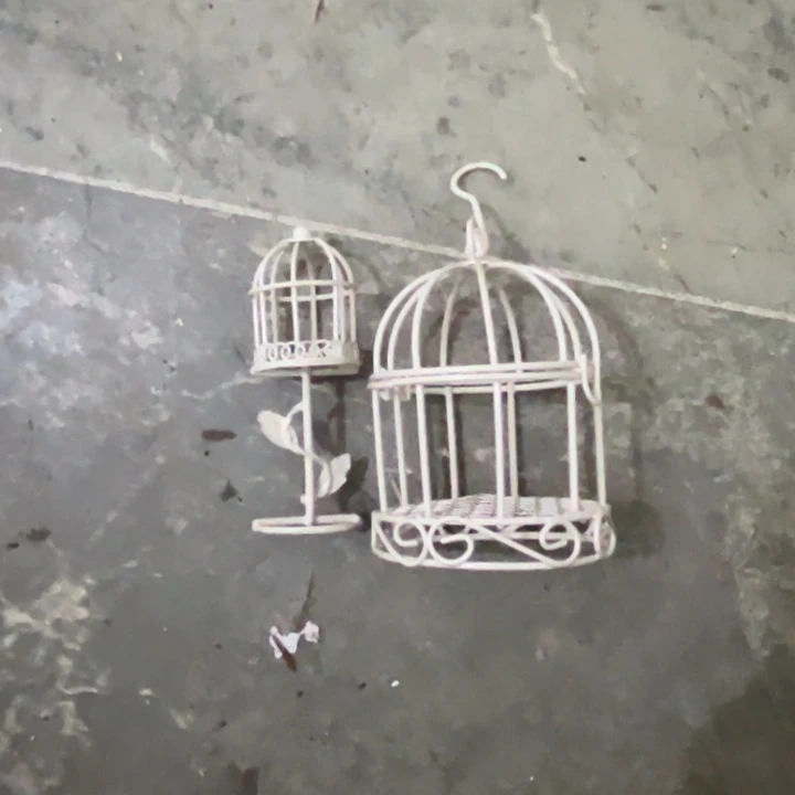 红陶20CM（含）-50CM（不含）042