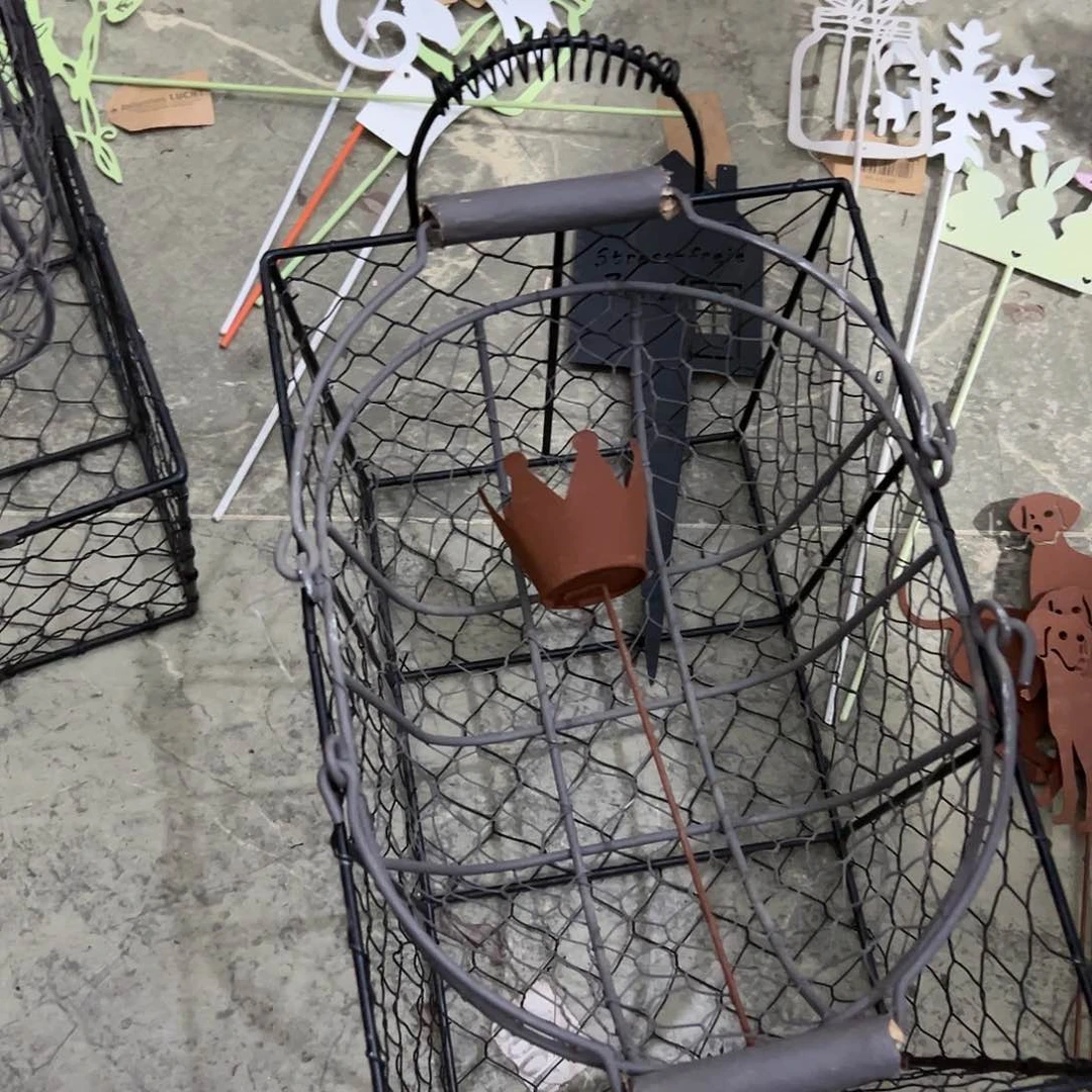 红陶20CM（含）-50CM（不含）869