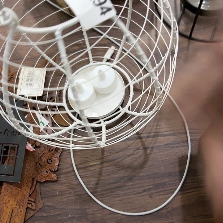 红陶20CM（含）-50CM（不含）294