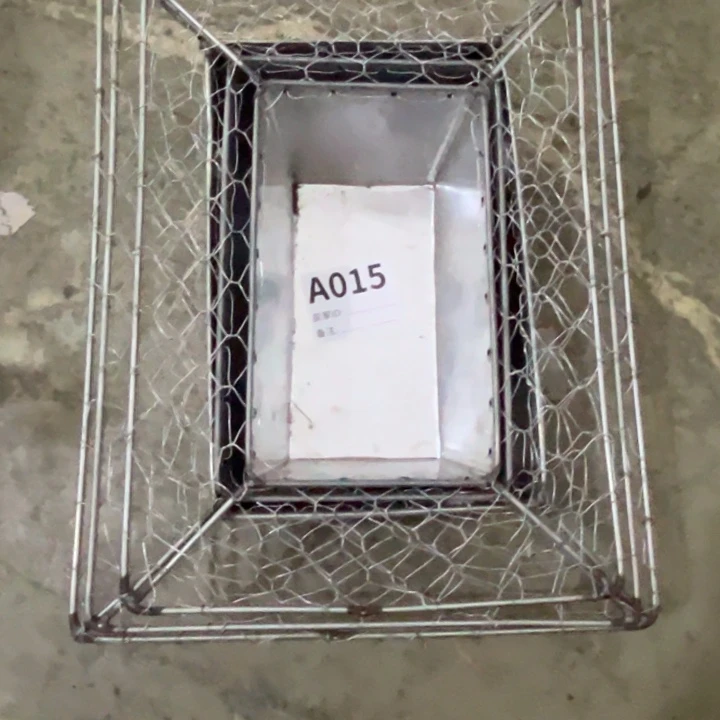 红陶20CM（含）-50CM（不含）015