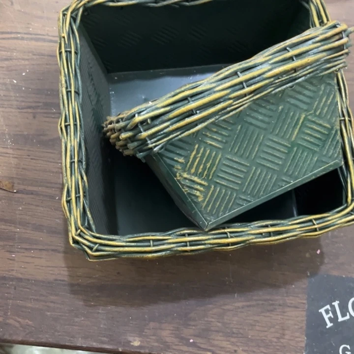 红陶20CM（含）-50CM（不含）227