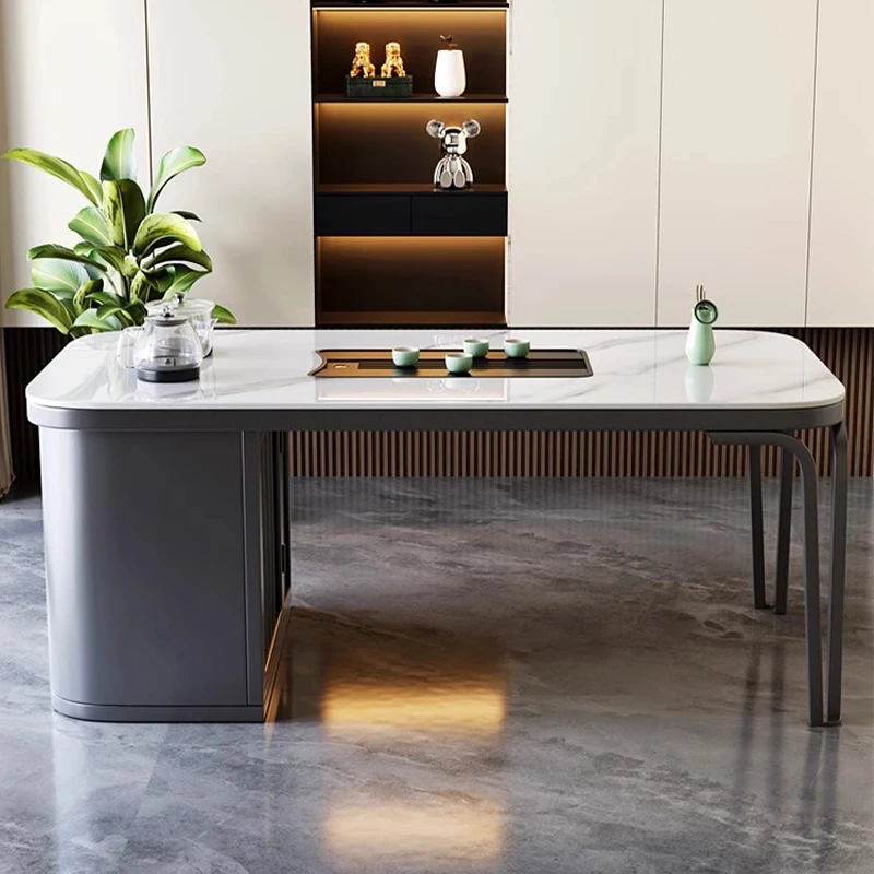 网红茶桌茶几现代简约茶台茶桌茶几茶台阳台茶桌茶几茶椅组合