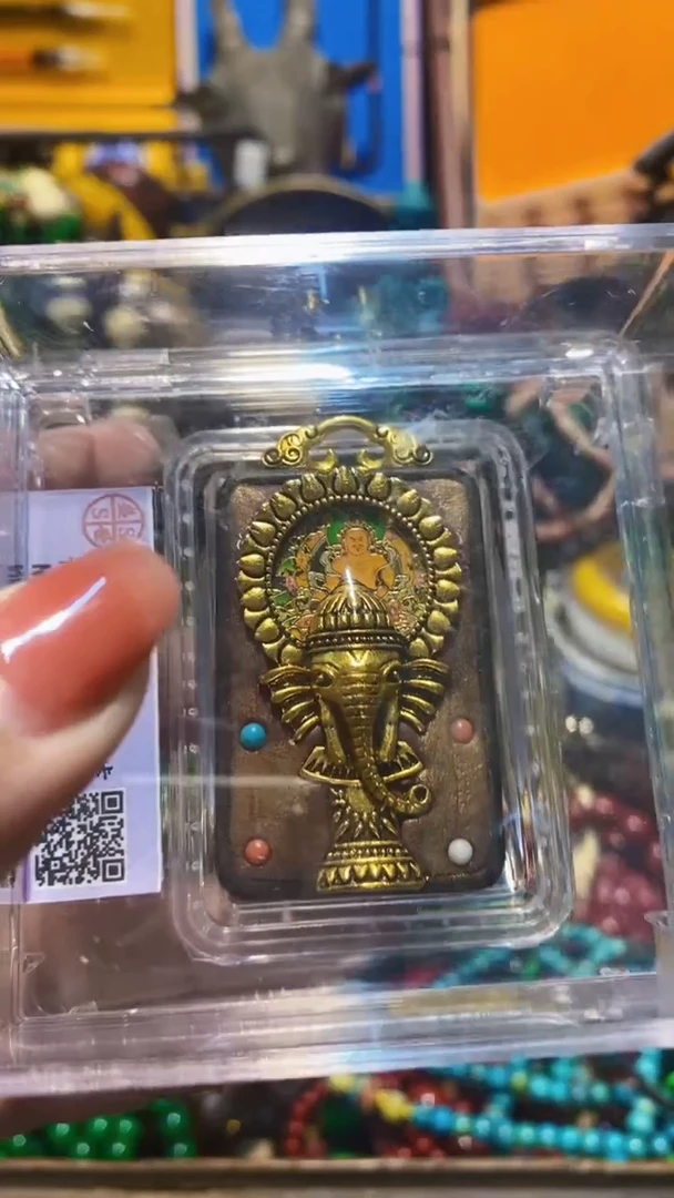 【闪购商品】织绣A20308A20308A20308