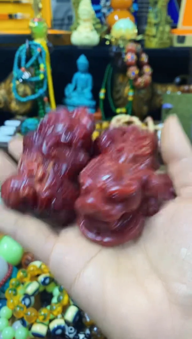 【闪购商品】摆件主播推荐主播推荐主播推荐