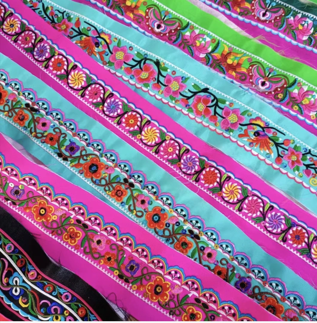 清仓花边布头处理【扣号链接】直播间下单备注编码