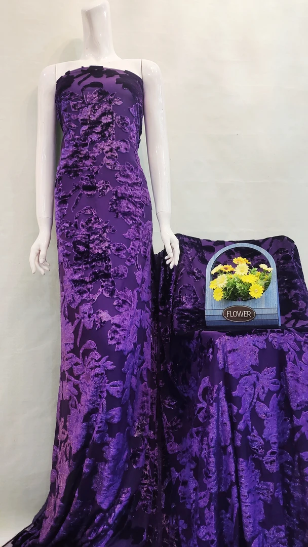 suparise mitiska Paliyat Duhawa布料新疆包邮，仿乔绒3m