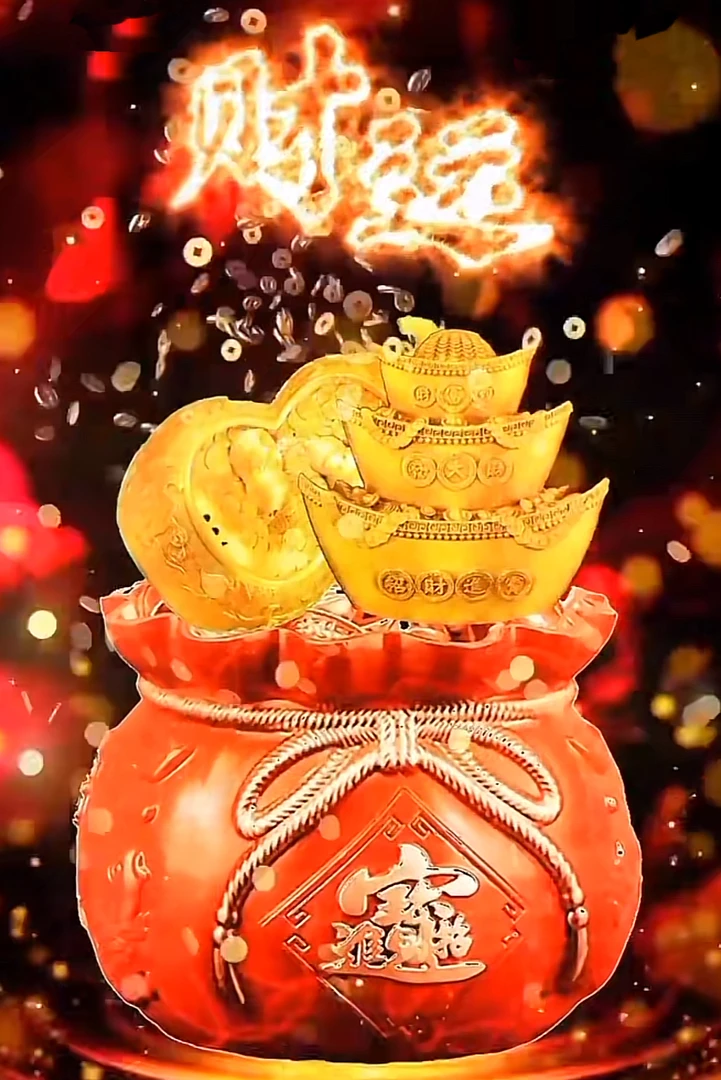 毛线盲盒（随机款式毛线一份）