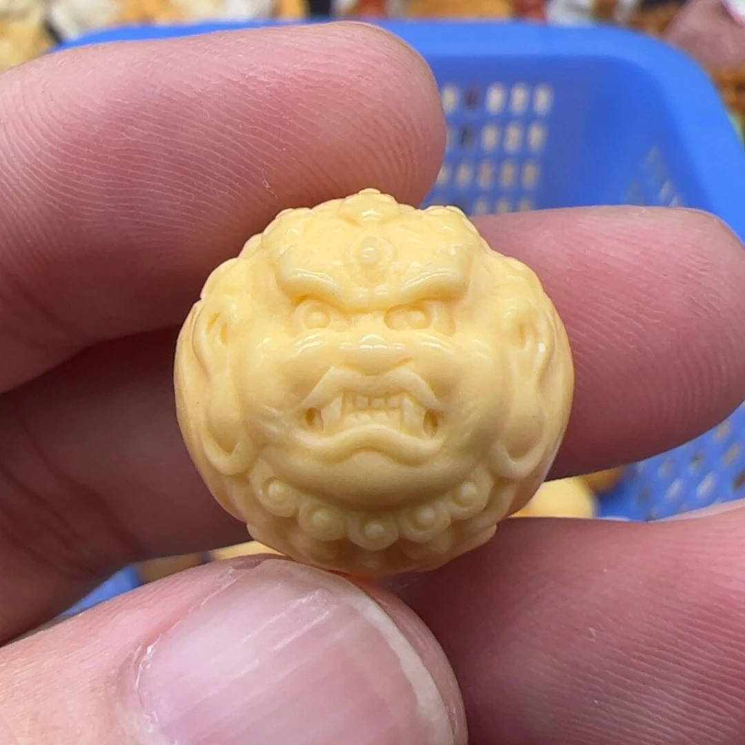 【闪购商品】石英质玉配饰未镶嵌@*?