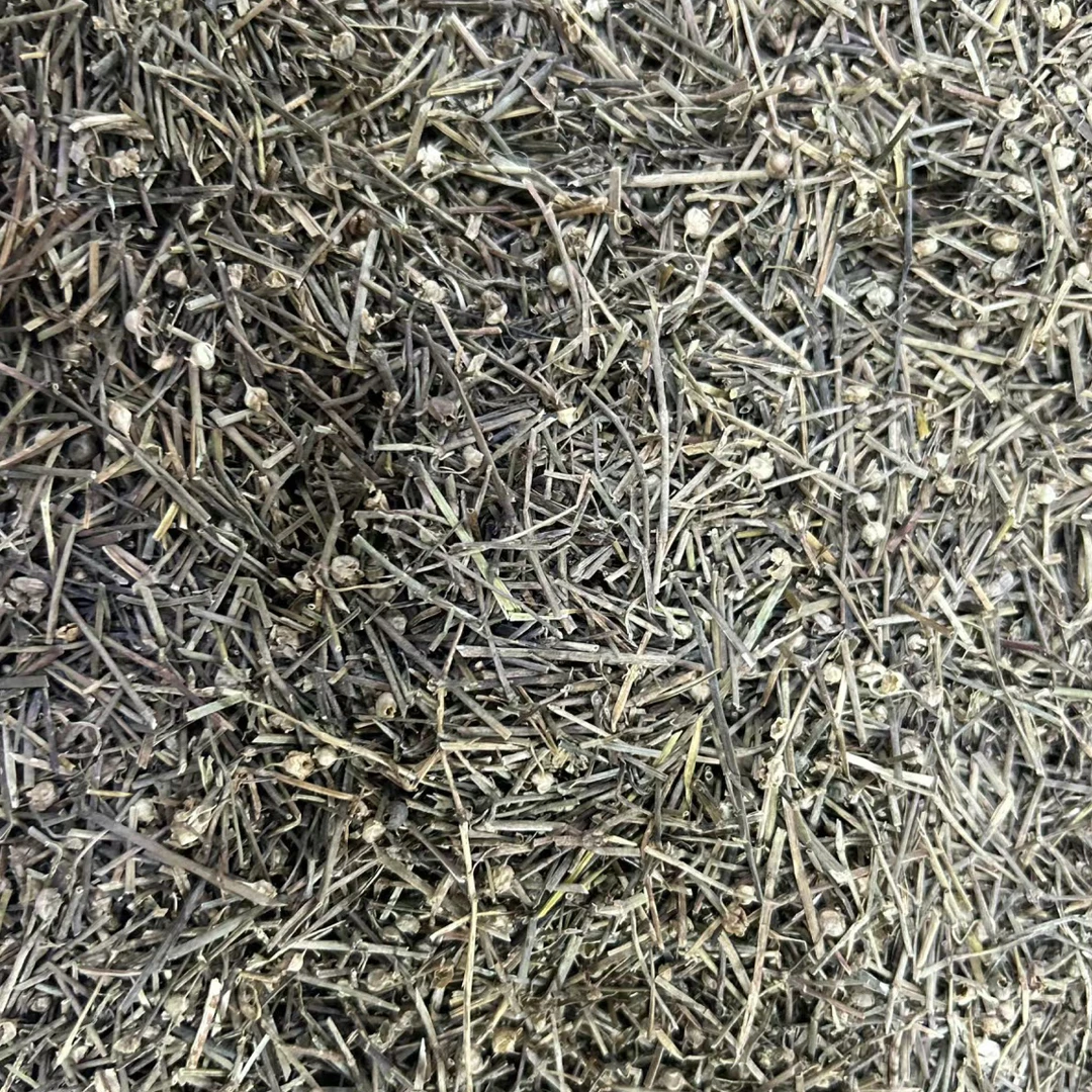 （干货）【白花蛇舌草】新鲜晒干干净无硫