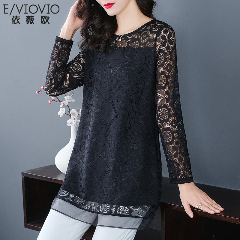 上衣长袖内搭打底衫20T0175