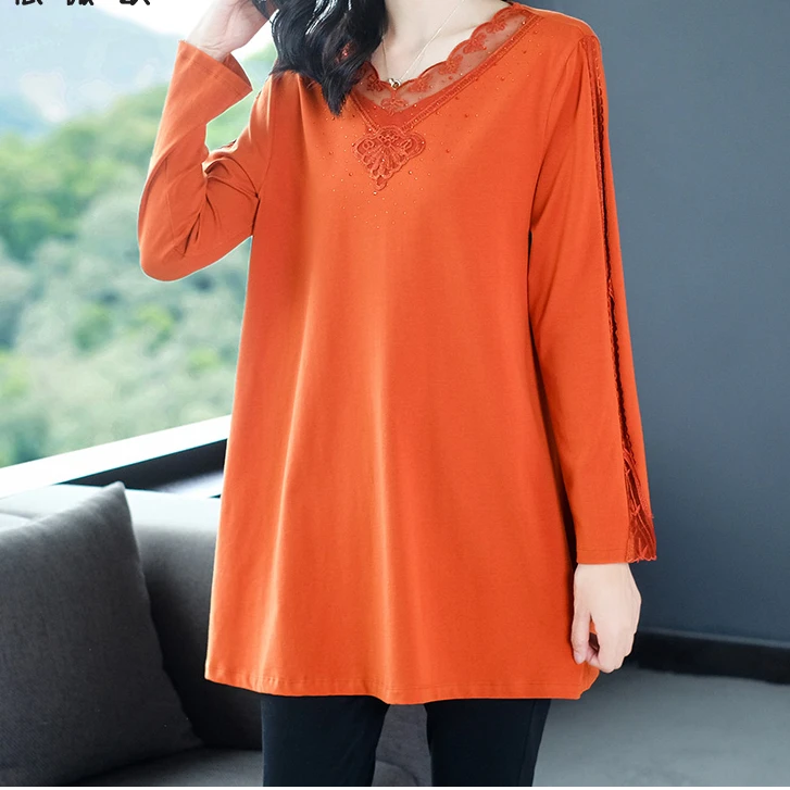 中长款上衣216968