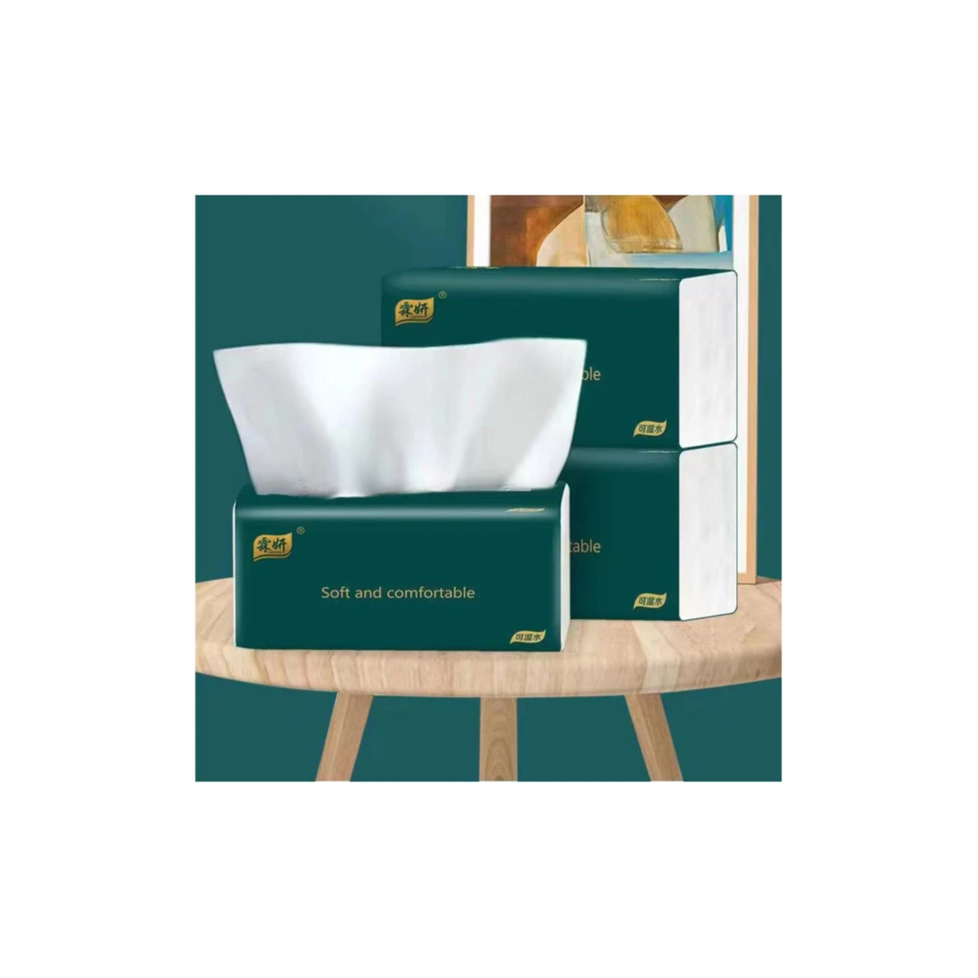 5包抽纸包邮非汽车内饰用品通用座套零部件源头厂家销售