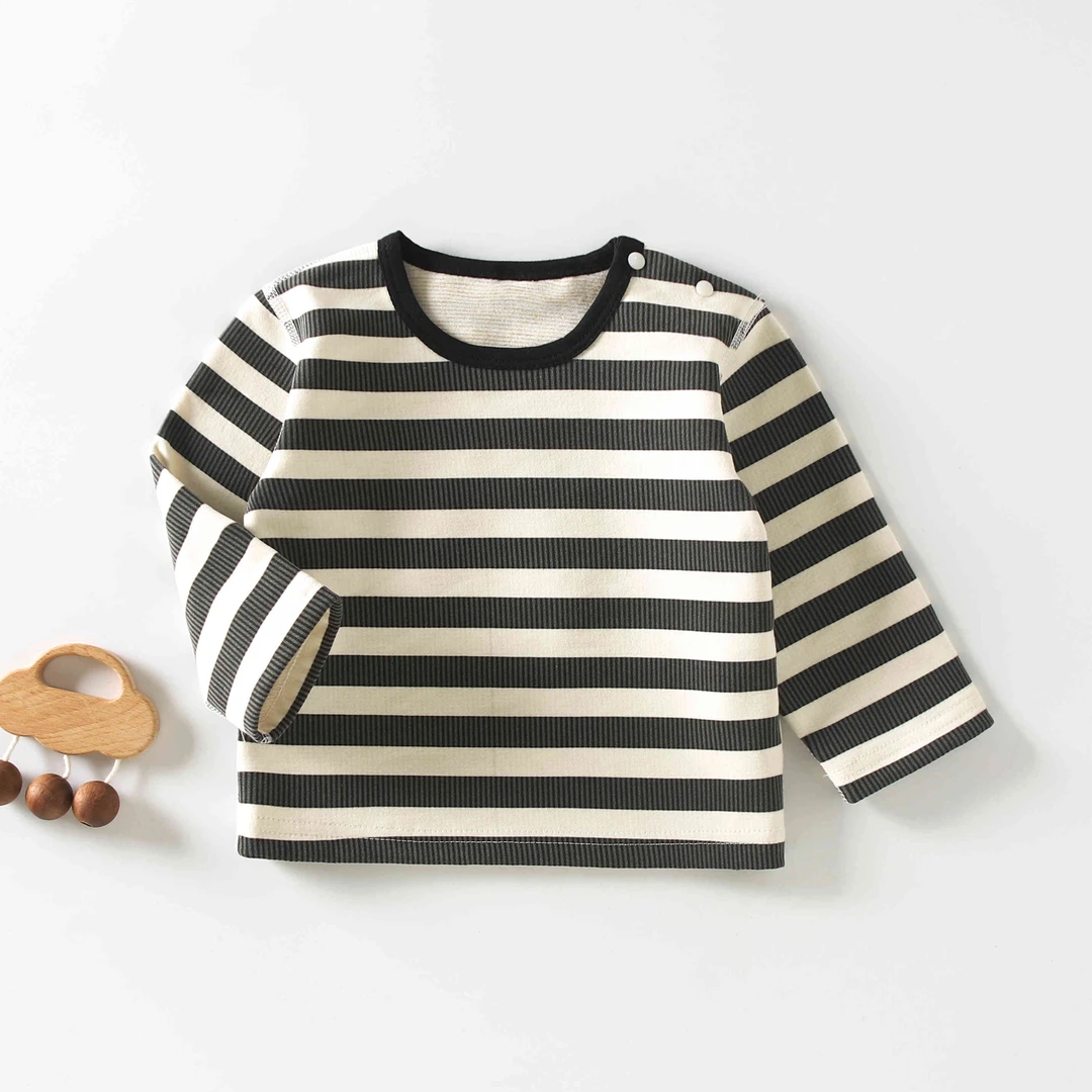 编号-6674【以主播实物为准】#A类婴儿衣服#线下品质#线上价格#