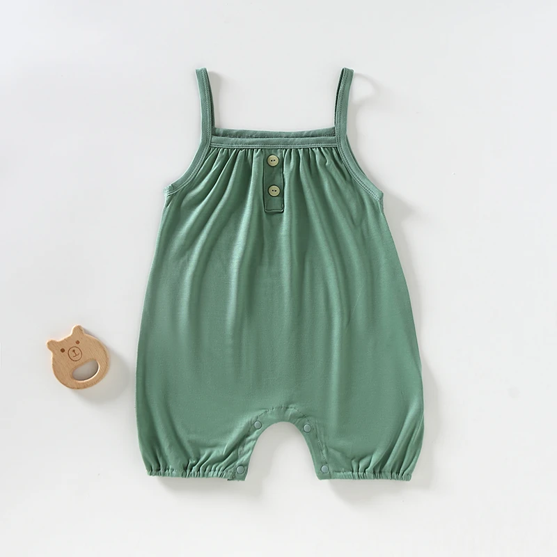 编码-819【以主播实物为准】#A类婴儿衣服#线下品质#线上价格#