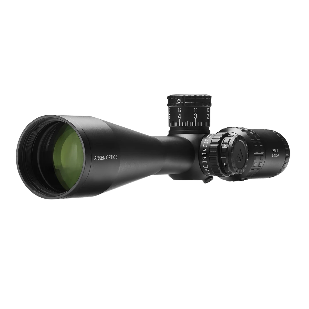 ARKEN EPL 6-24X50望远镜