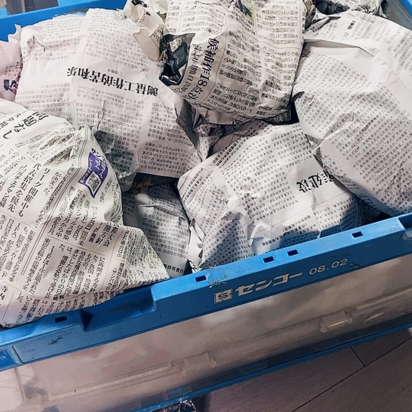 【闪购商品】密胺瓷片不***人