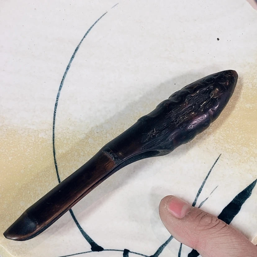 【闪购商品】密胺瓷片用****1