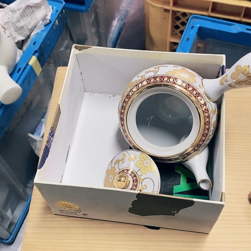 【闪购商品】密胺瓷片A***哥