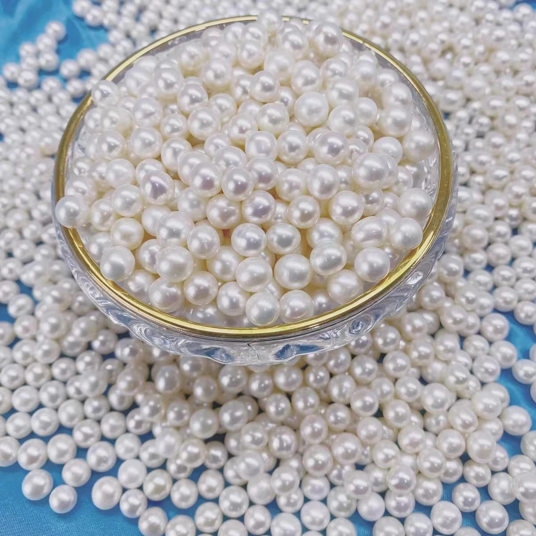 铜合金项链 时尚饰品简约大气