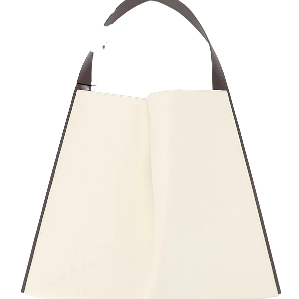 时尚简约休闲百搭女士单肩包A链接