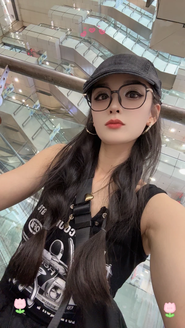 缪大大新款女装（对应价格/备注编码）