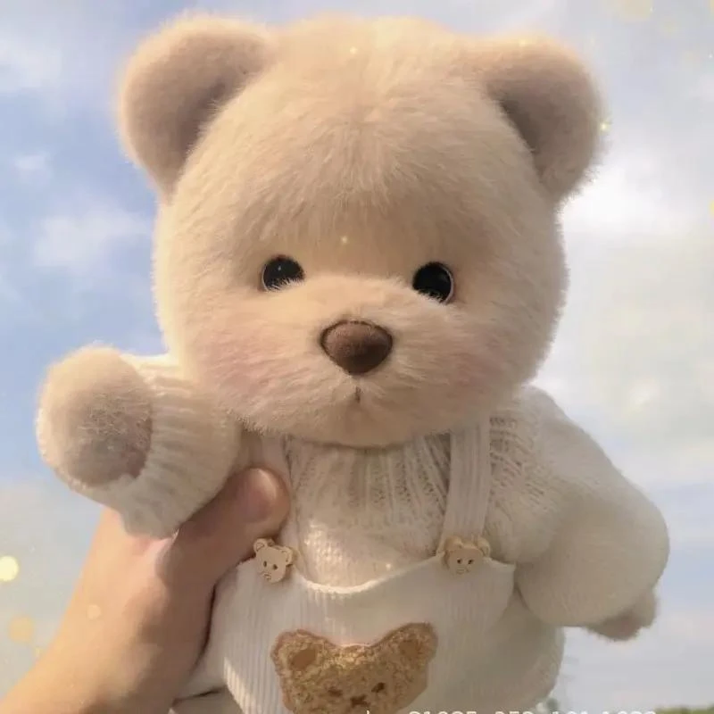 MY生日礼物女生送女友朋友送给女孩给闺蜜周年纪念日小实用的感