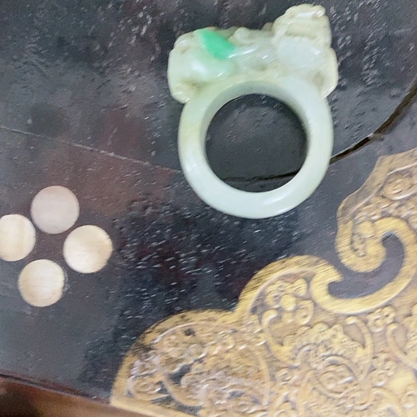 【闪购商品】密胺碗错***分