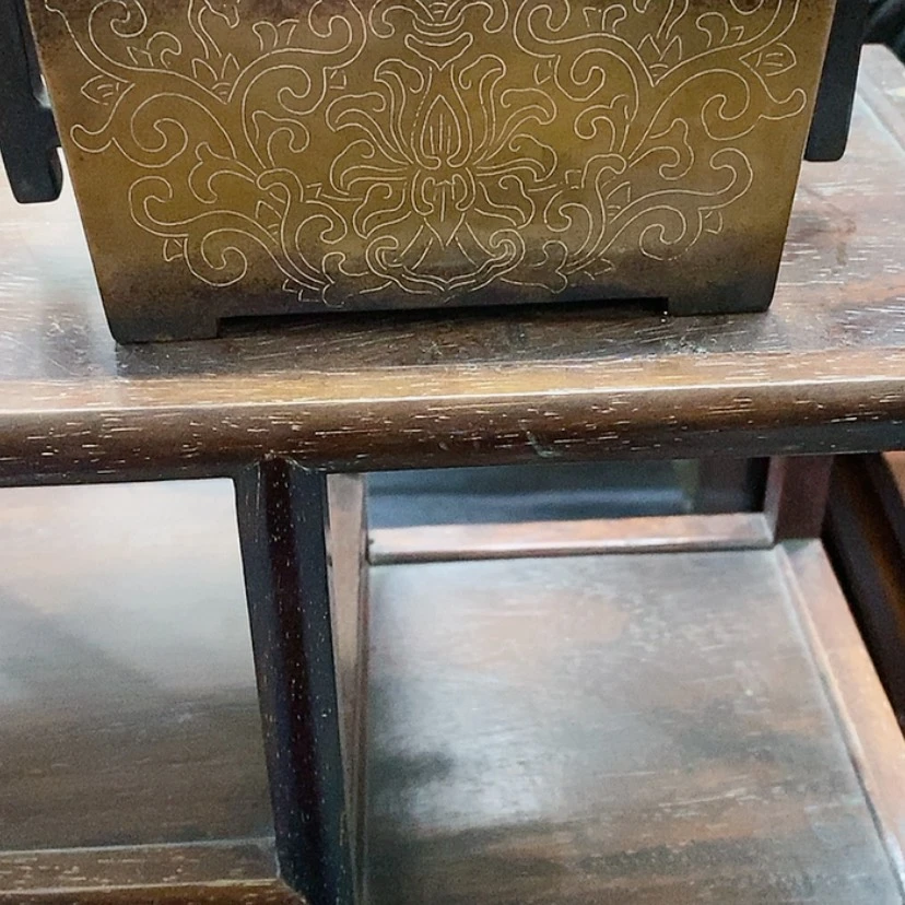 【闪购商品】密胺碗用****6