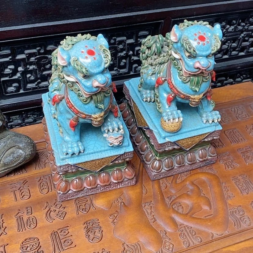 【闪购商品】密胺碗恒**达