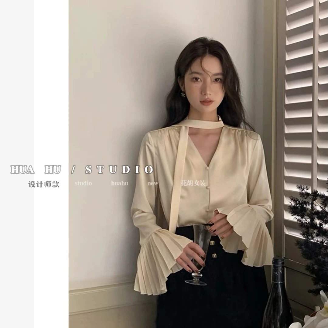 1 9-29#的（现）孤品拍这个~（拍下备注编码） 孤品女装