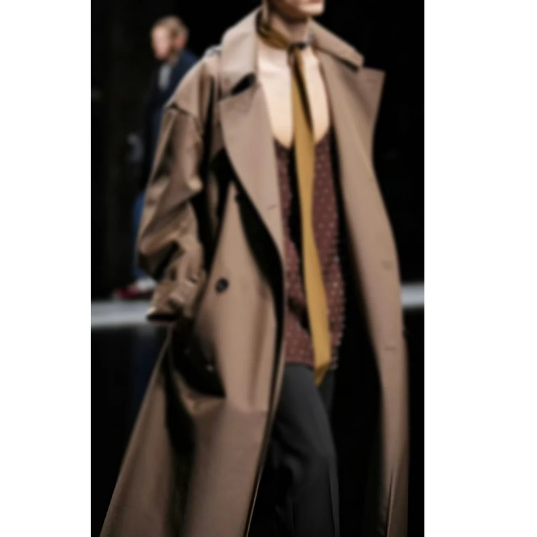 Ay-59-新款男女同时尚羽绒服百搭-MXX24607